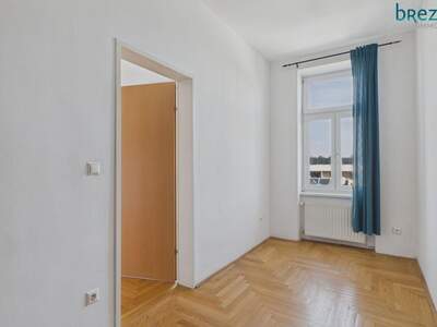 Altbauwohnung kaufen in 1210 Wien (Bild 4)