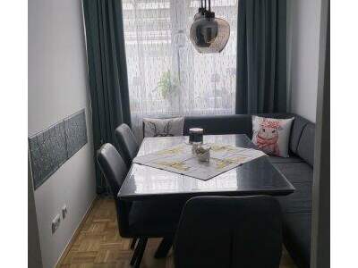 Terrassenwohnung mieten in 4225 Luftenberg (Bild 3)