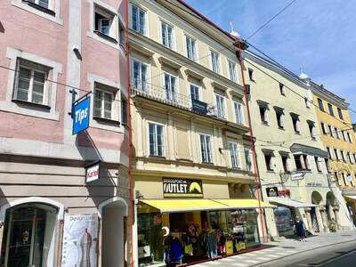 Haus kaufen in 4810 Gmunden (Bild 1)