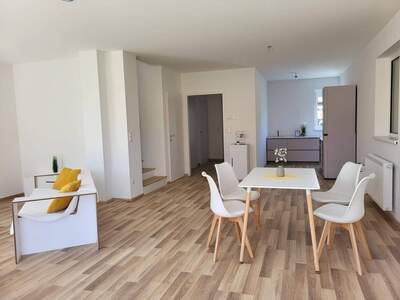 Haus kaufen in 3243 St. Leonhard