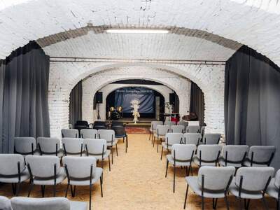 Anlageobjekt kaufen in 8010 Graz (Bild 3)