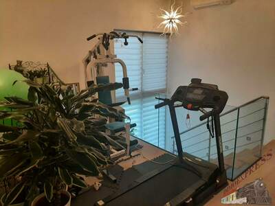 Einfamilienhaus kaufen in 2353 Guntramsdorf (Bild 4)