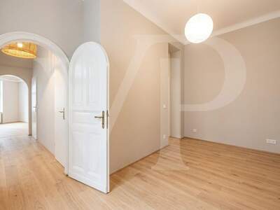 Wohnung kaufen in 1060 Wien (Bild 5)