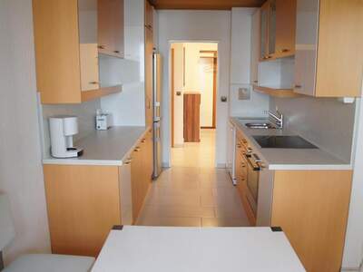 Terrassenwohnung mieten in 1220 Wien (Bild 5)