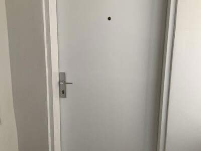 Wohnung kaufen in 1200 Wien (Bild 2)