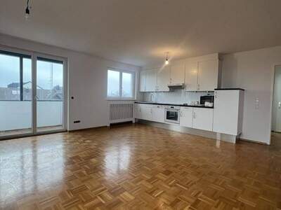 Mietwohnung in 6850 Dornbirn