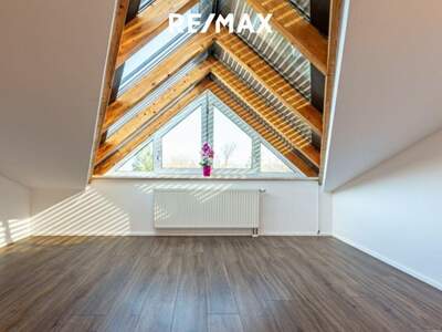 Eigentumswohnung in 4800 Attnang (Bild 1)