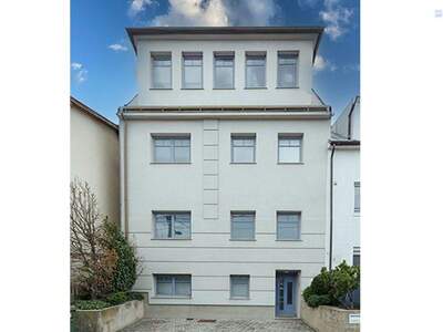 Haus kaufen in 1140 Wien