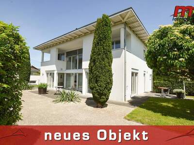 Haus kaufen in 6820 Frastanz