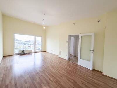 Terrassenwohnung mieten in 3691 Nöchling (Bild 2)