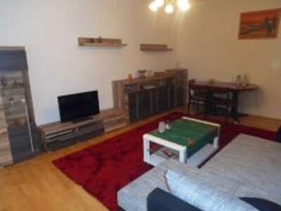 Wohnung mieten in 1050 Wien (Bild 2)