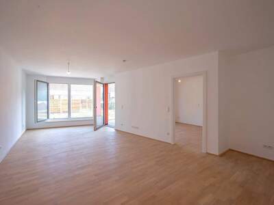 Eigentumswohnung in 2122 Ulrichskirchen