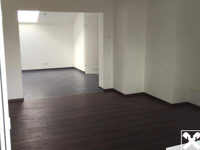 Wohnung mit Balkon kaufen in 5121 Ostermiething (Bild 2)