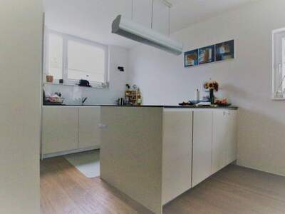 Haus mit Garten kaufen in 5082 Grödig (Bild 4)