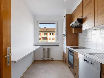 Eigentumswohnung in 6900 Bregenz (Bild 5)