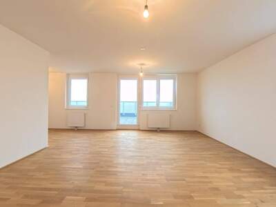 Wohnung mieten in 1220 Wien