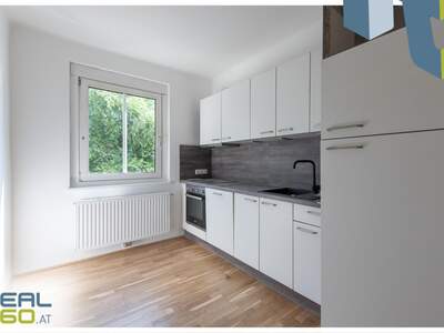Terrassenwohnung mieten in 4400 Steyr (Bild 5)