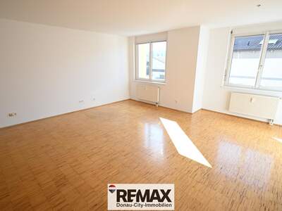 Wohnung kaufen in 1230 Wien (Bild 5)