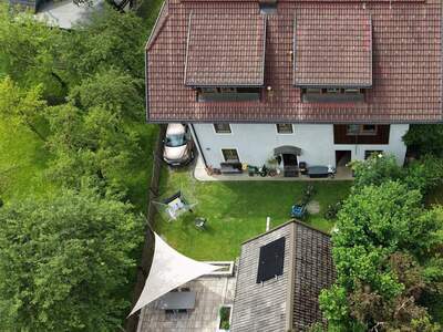 Haus kaufen in 9634 Gundersheim