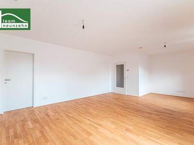 Terrassenwohnung kaufen in 1140 Wien (Bild 4)