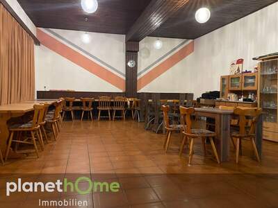 Mehrfamilienhaus kaufen in 7122 Gols (Bild 3)