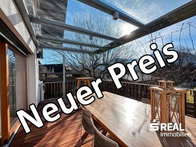 Einfamilienhaus kaufen in 6822 Satteins (Bild 1)