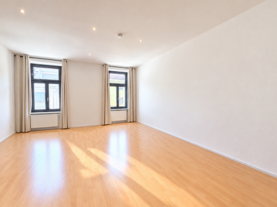 Wohnung kaufen in 6020 Innsbruck (Bild 5)