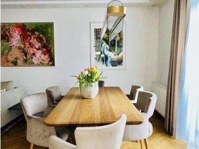 Wohnung kaufen in 1130 Wien (Bild 3)