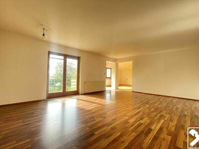 Wohnung mieten in 5202 Neumarkt