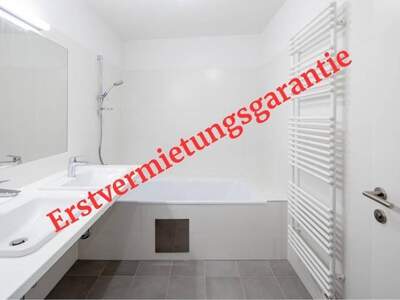 Anlageobjekt kaufen in 1220 Wien