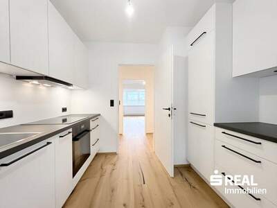 Terrassenwohnung kaufen in 6020 Innsbruck (Bild 5)