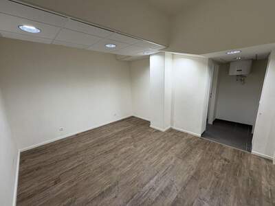 Gewerbeobjekt mieten in 3300 Amstetten (Bild 2)