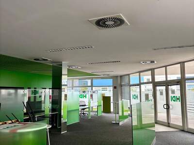 Gewerbeobjekt mieten in 6020 Innsbruck (Bild 3)