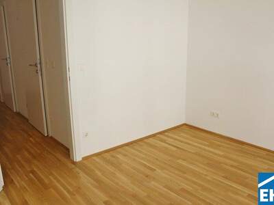 Wohnung mieten in 1120 Wien (Bild 3)