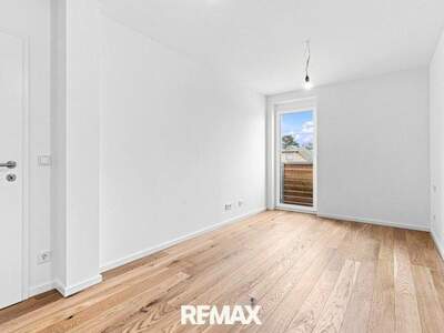 Terrassenwohnung kaufen in 2232 Deutsch (Bild 4)