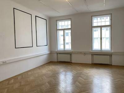 Gewerbeobjekt mieten in 1060 Wien (Bild 4)