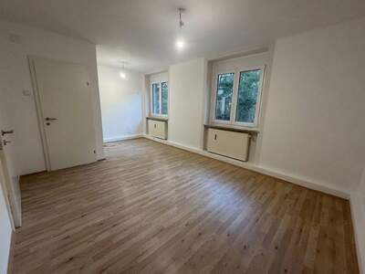Wohnung kaufen in 8010 Graz (Bild 3)
