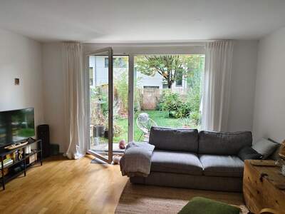 Holiday rental provisionsfrei mieten in 1220 Wien