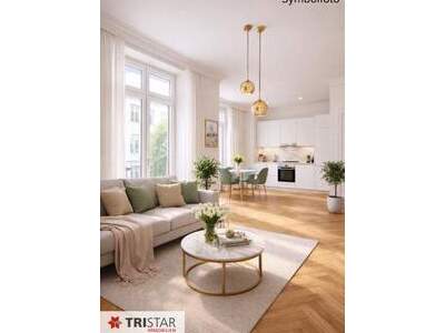 Eigentumswohnung in 1200 Wien