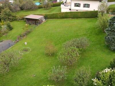 Grundstück kaufen in 8530 Deutschlandsberg (Bild 4)