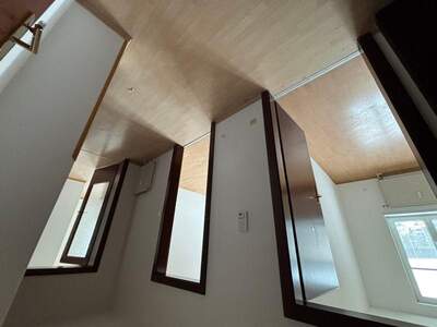 Wohnung mieten in 8753 Fohnsdorf (Bild 2)