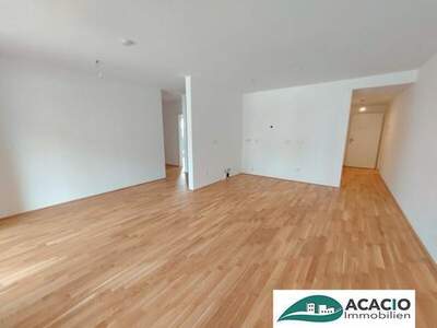 Wohnung kaufen in 3200 Ober