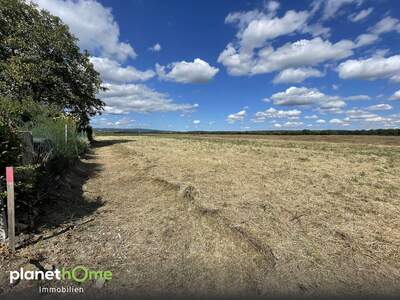 Grundstück kaufen in 7474 Deutsch Schützen (Bild 2)