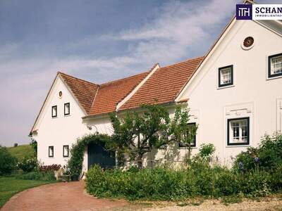 Haus kaufen in 8282 Bad Loipersdorf (Bild 1)