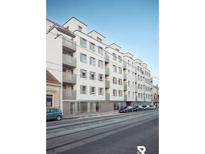 Wohnung kaufen in 1220 Wien