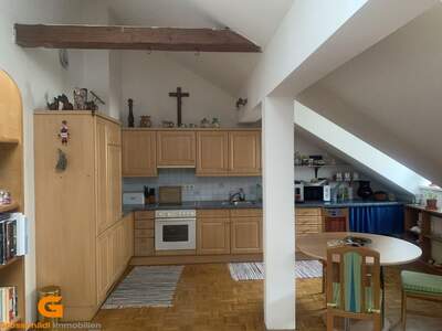 Anlageobjekt kaufen in 5020 Salzburg (Bild 3)