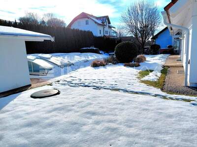 Einfamilienhaus kaufen in 4616 Weißkirchen (Bild 3)