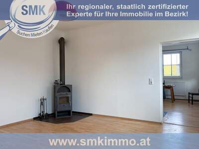 Mietwohnung in 3512 Mautern