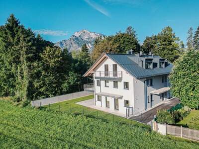 Wohnung mieten in 5081 Anif (Bild 1)