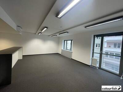 Gewerbeobjekt mieten in 1030 Wien